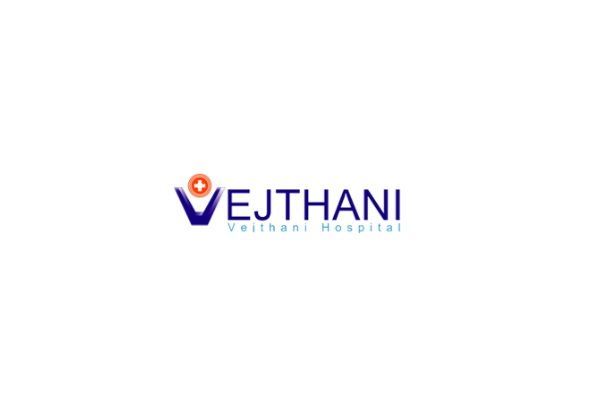 Vejthani Hospital