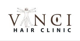 Vinci Haar Klinik