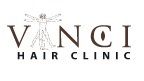 Vinci Haarklinik