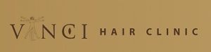 Vinci Hair Clinic