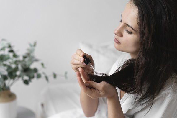 Was sind die 287 Gene die Alopezie verursachen 2