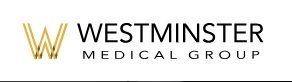 Westminster Medical Group