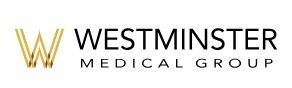 Westminster Medical Group