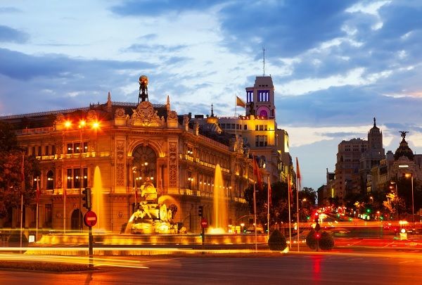 Wie viel kostet eine Haartransplantation in Spanien 1