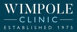 Wimpole Klinik Glasgow