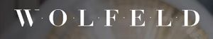 Wolfeld Hair Top 10 Haartransplantationskliniken in NYC
