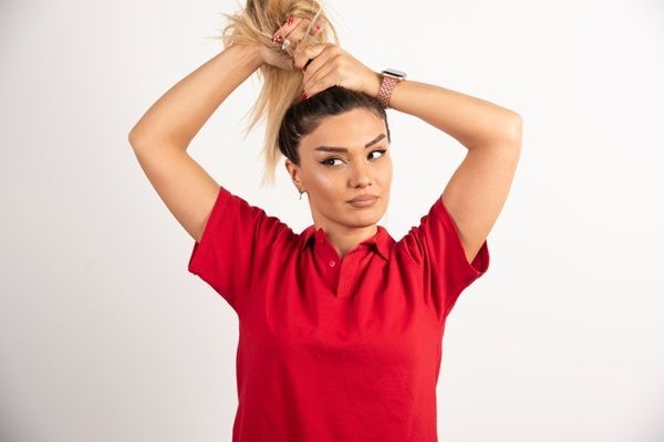 besten Haarschnitt-Ideen 10
