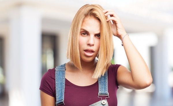 besten Haarschnitt-Ideen 15