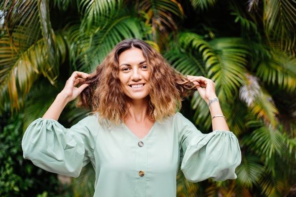 besten Haarschnitt-Ideen 3
