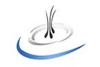 HTS Klinik logo