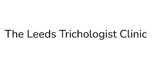 richological Hair Loss & Scalp Clinic