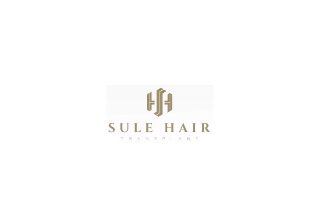 Logo of Sule Hair Clinic