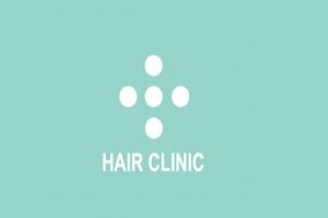 LDF Hair Clinic