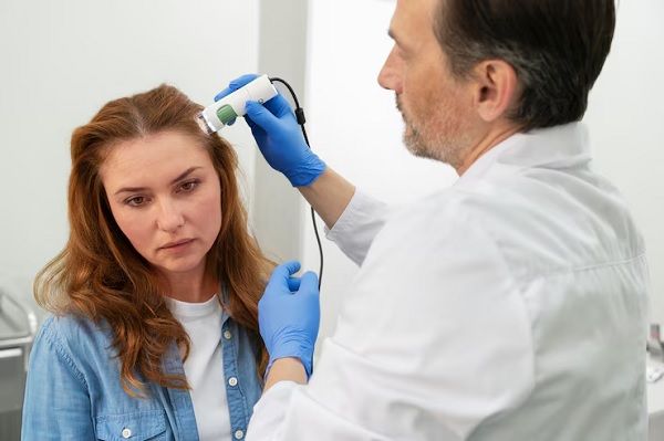 Low-Level Laser Therapy 2