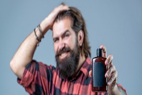 Minoxidil 1