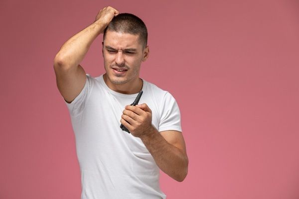 Minoxidil 2