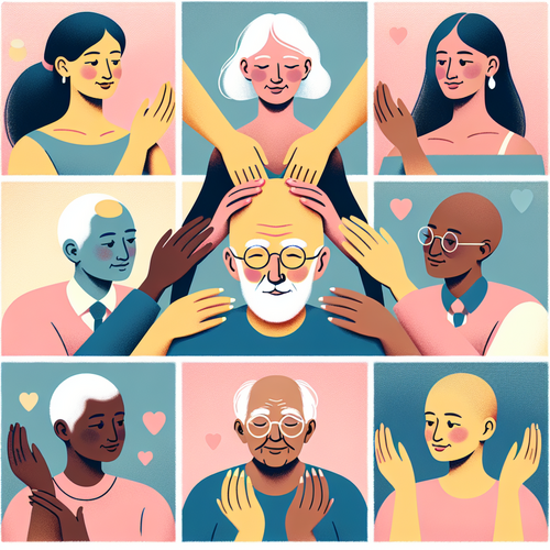 Alopecia: Medical Definition and Types