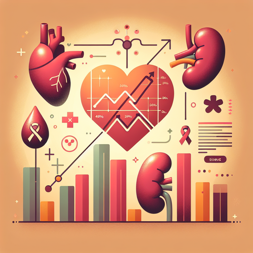 Graft Survival Rate: Definition and Why It Matters