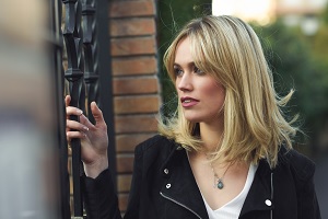One of the best women's hairstyles is Layered hairstyles