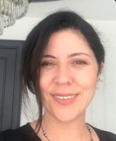 Mehtap Uğur